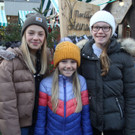 Elisa Grabher_ Priska Holzner_ Miriam Bruggm__ller_JPG-1575910262.jpg