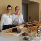 Elisabeth Kohler und Mama Maria Schuchter_JPG-1575910281.jpg