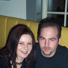 502975.jpg