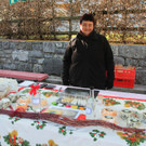 IMG_2900_JPG-1575910532.jpg