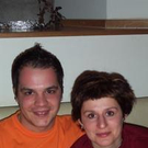 502976.jpg