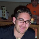 502977.jpg