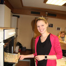 IMG_2914_JPG-1575910714.jpg