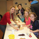 Johanna Bitschnau_ Sofia Salzgeber_ Vanessa Brandl_JPG-1575910732.jpg