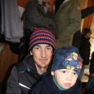 Leo und MArtin M__ller_JPG-1575910755.jpg