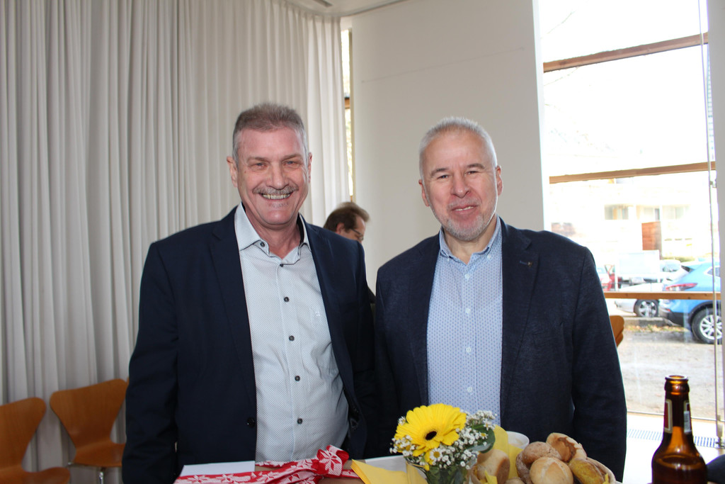 IMG_6162 Anton Metzler und Thomas Lampert.JPG