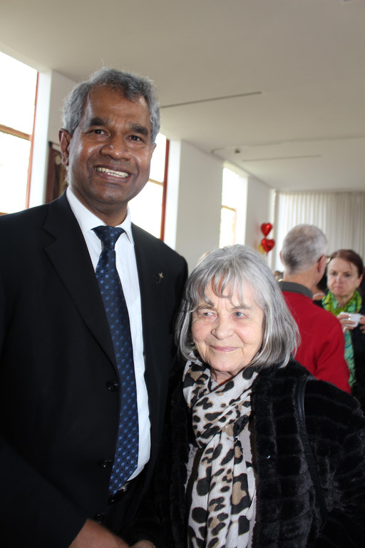 IMG_6170 mit Britta Metzler.JPG