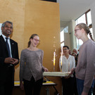 IMG_6186.JPG