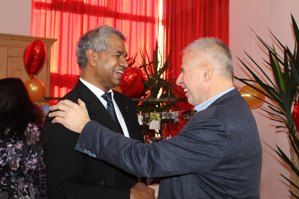 IMG_6209 mit Thomas Lampert.JPG