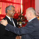 IMG_6209 mit Thomas Lampert.JPG