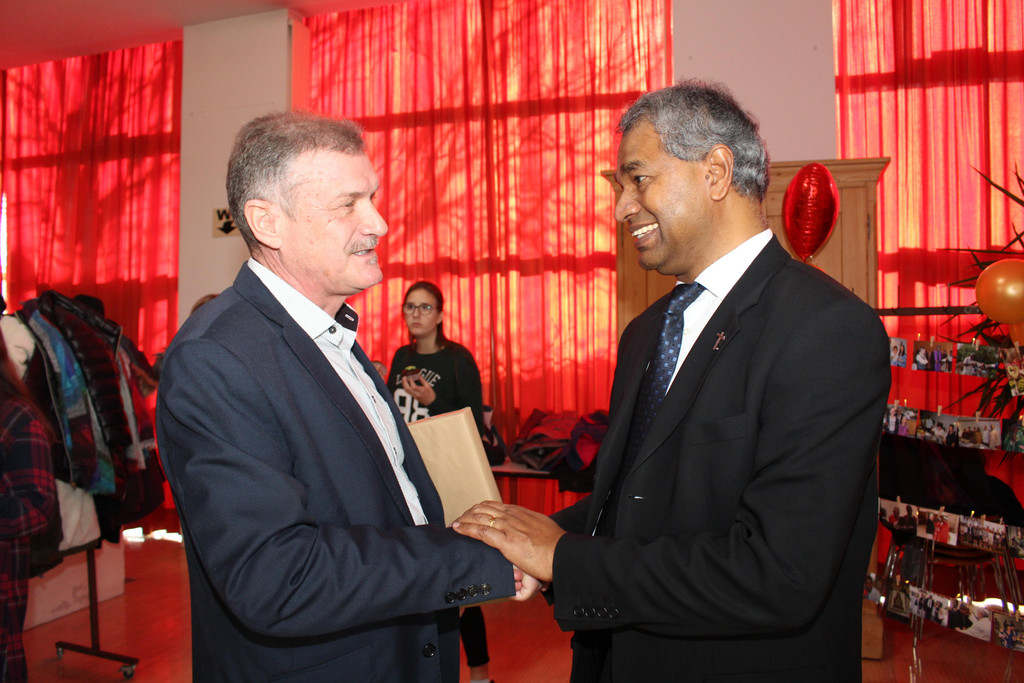 IMG_6210 mit Anton Metzler.JPG