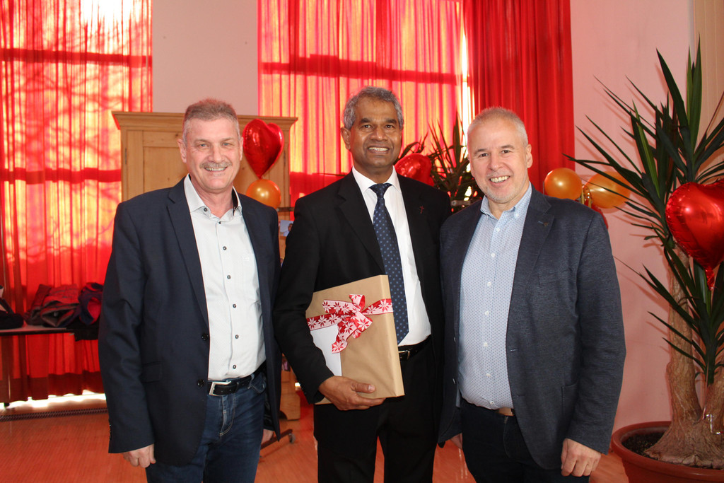 IMG_6213 Anton Metzler Thomas Lampert und Pfarrer Georg.JPG