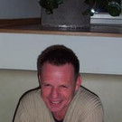 502984.jpg