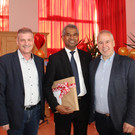 IMG_6213 Anton Metzler Thomas Lampert und Pfarrer Georg.JPG