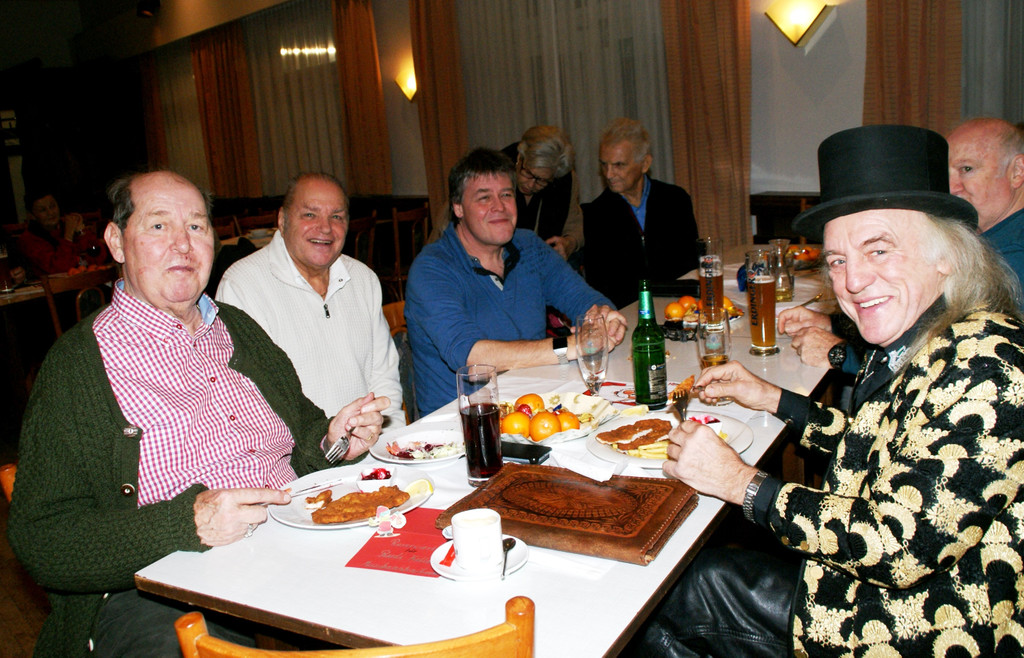 DSC00006.JPG