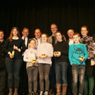 # Titelbild.JPG