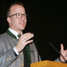 Christian Gantner.JPG