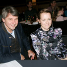 Christine B__sch-Vetter_ Kurt Fischer.JPG