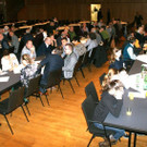 DSC00045.JPG