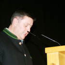 DSC00047.JPG