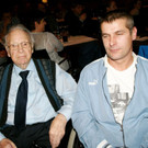 DSC00055.JPG