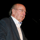Egon Gmeiner - Pr__sident Vlbg_ Imkerverband.JPG
