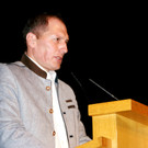 Josef Moosbrugger.JPG