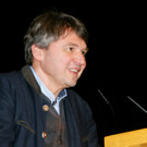 Kurt Fischer.JPG