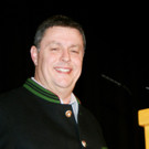 Martin Alfare_ Obmann Bienenzuchtverein.JPG