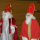 DSC00029.JPG
