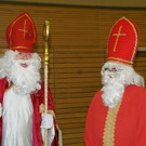 DSC00030.JPG
