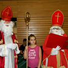 DSC00033.JPG