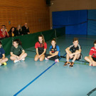 DSC00034.JPG