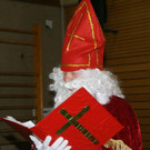 DSC00037.JPG
