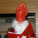 DSC00038.JPG