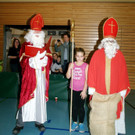 DSC00039.JPG