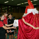 DSC00042.JPG