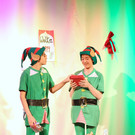 IMG_9846.JPG