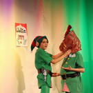 IMG_9857.JPG