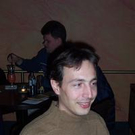 502991.jpg