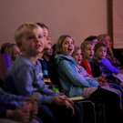 IMG_9889.JPG