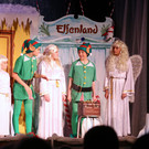 IMG_9950.JPG