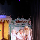IMG_9955.JPG