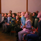 IMG_9960.JPG