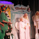 IMG_9967.JPG