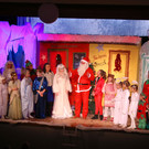 IMG_9983.JPG