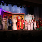 IMG_9995.JPG