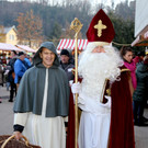 IMG_9651.JPG