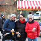 IMG_9656.JPG