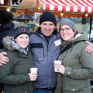IMG_9660.JPG